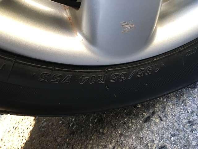 アルトラパン Ｘ　６６０　Ｘ　ＣａｒｓＯｓａｋａ：Ｈ５３７６（8枚目）