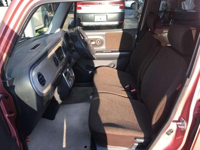 アルトラパン Ｘ　６６０　Ｘ　ＣａｒｓＯｓａｋａ：Ｈ５３７６（10枚目）