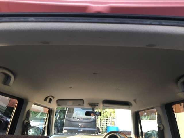 アルトラパン Ｘ　６６０　Ｘ　ＣａｒｓＯｓａｋａ：Ｈ５３７６（12枚目）