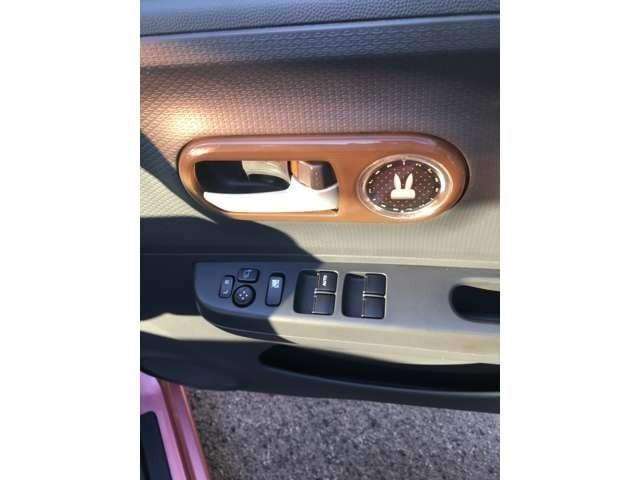 アルトラパン Ｘ　６６０　Ｘ　ＣａｒｓＯｓａｋａ：Ｈ５３７６（13枚目）