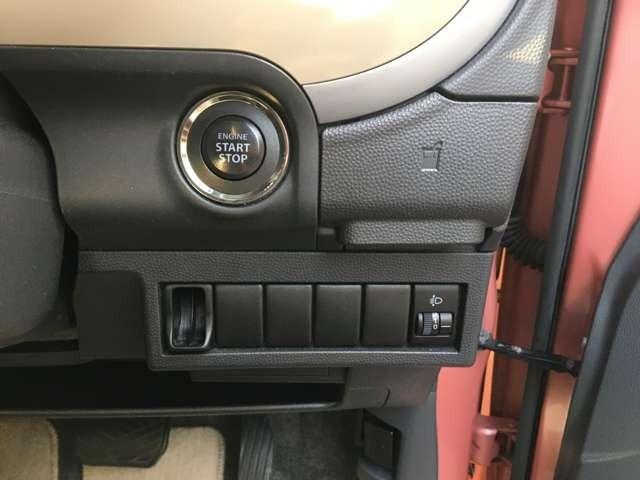 アルトラパン Ｘ　６６０　Ｘ　ＣａｒｓＯｓａｋａ：Ｈ５３７６（14枚目）