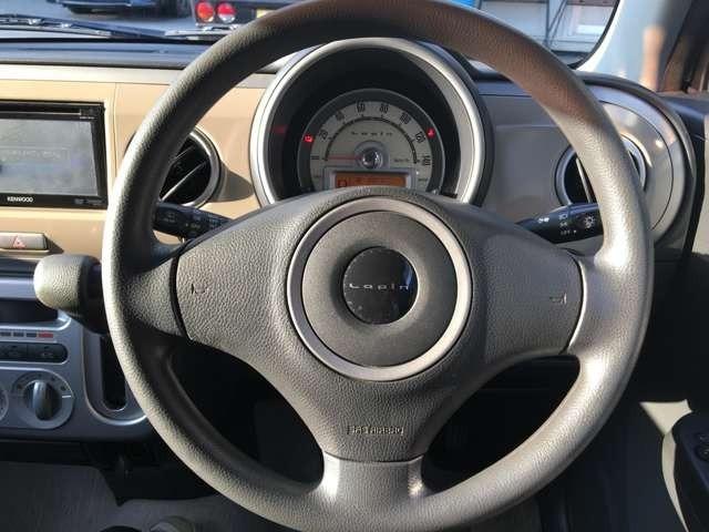 アルトラパン Ｘ　６６０　Ｘ　ＣａｒｓＯｓａｋａ：Ｈ５３７６（15枚目）