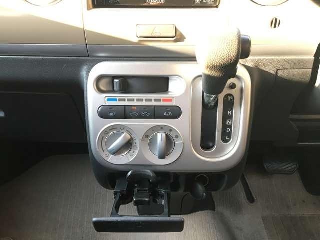 アルトラパン Ｘ　６６０　Ｘ　ＣａｒｓＯｓａｋａ：Ｈ５３７６（18枚目）