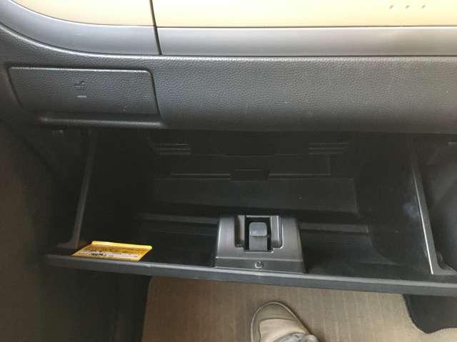 アルトラパン Ｘ　６６０　Ｘ　ＣａｒｓＯｓａｋａ：Ｈ５３７６（19枚目）