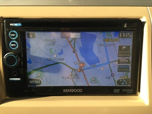 アルトラパン Ｘ　６６０　Ｘ　ＣａｒｓＯｓａｋａ：Ｈ５３７６（23枚目）