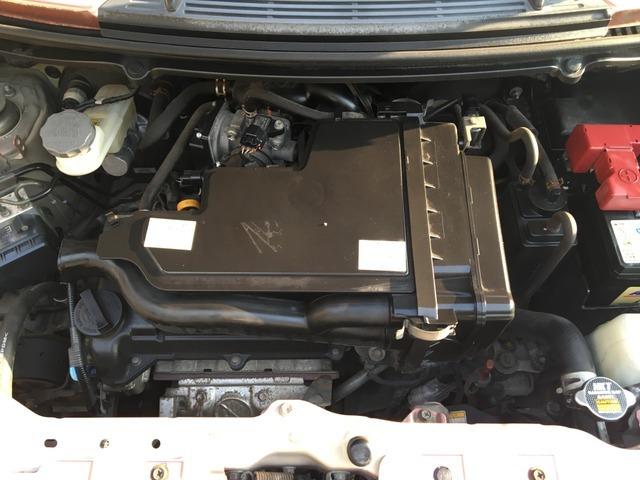 アルトラパン Ｘ　６６０　Ｘ　ＣａｒｓＯｓａｋａ：Ｈ５３７６（27枚目）