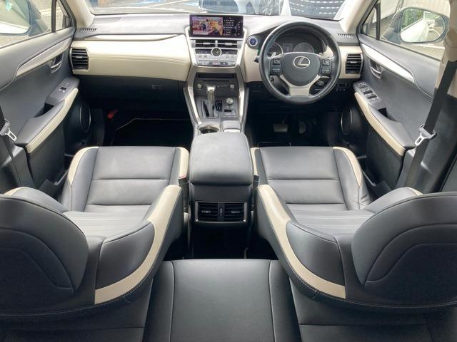 ＮＸ ＮＸ３００ｈブラックシークエンス　ＣａｒｓＯｓａｋａ：Ｉ２７０１（6枚目）