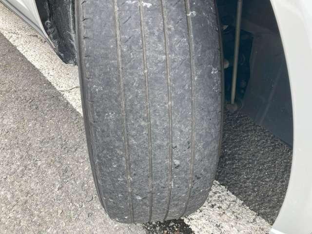 ＮＸ ＮＸ３００ｈブラックシークエンス　ＣａｒｓＯｓａｋａ：Ｉ２７０１（27枚目）