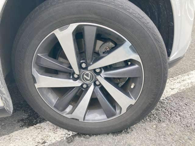 ＮＸ ＮＸ３００ｈブラックシークエンス　ＣａｒｓＯｓａｋａ：Ｉ２７０１（28枚目）