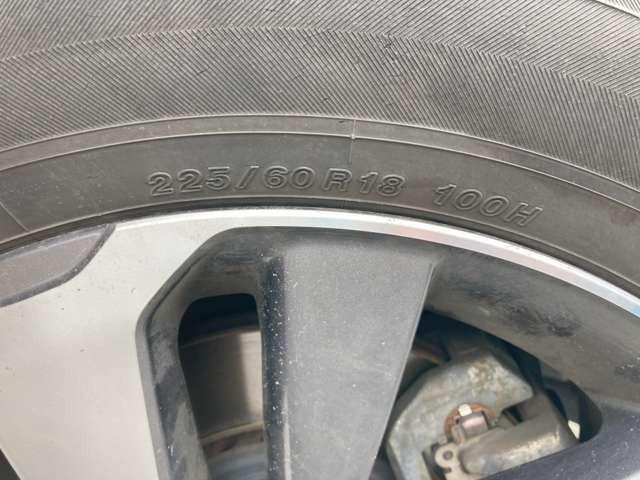 ＮＸ ＮＸ３００ｈブラックシークエンス　ＣａｒｓＯｓａｋａ：Ｉ２７０１（29枚目）