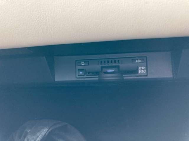 ＮＸ ＮＸ３００ｈブラックシークエンス　ＣａｒｓＯｓａｋａ：Ｉ２７０１（31枚目）