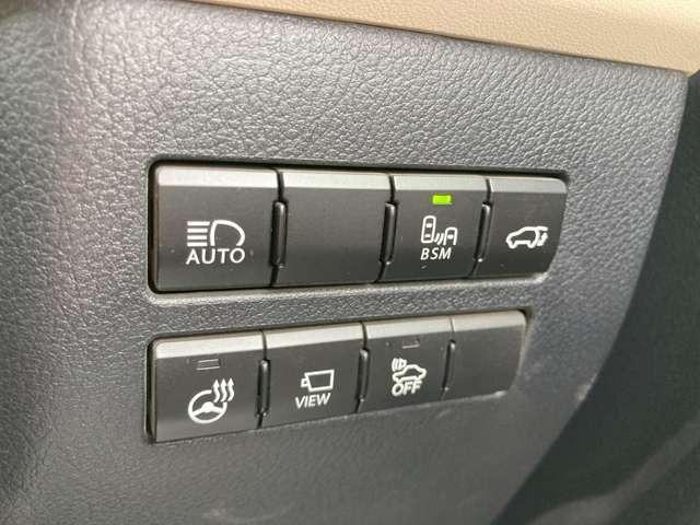 ＮＸ ＮＸ３００ｈブラックシークエンス　ＣａｒｓＯｓａｋａ：Ｉ２７０１（32枚目）