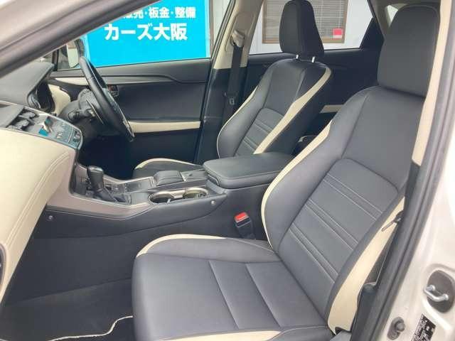 ＮＸ ＮＸ３００ｈブラックシークエンス　ＣａｒｓＯｓａｋａ：Ｉ２７０１（33枚目）