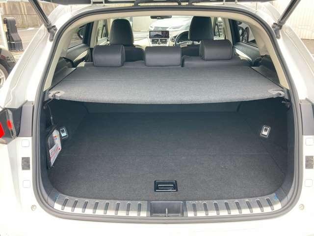 ＮＸ ＮＸ３００ｈブラックシークエンス　ＣａｒｓＯｓａｋａ：Ｉ２７０１（34枚目）