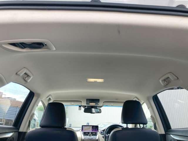 ＮＸ ＮＸ３００ｈブラックシークエンス　ＣａｒｓＯｓａｋａ：Ｉ２７０１（35枚目）