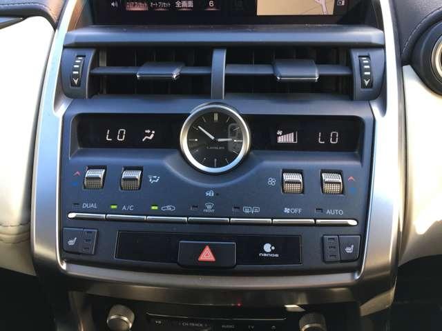 ＮＸ ＮＸ３００ｈブラックシークエンス　ＣａｒｓＯｓａｋａ：Ｉ２７０１（38枚目）