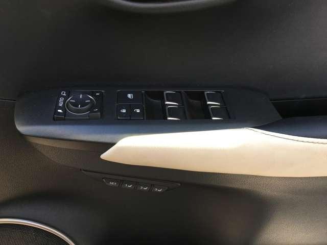 ＮＸ ＮＸ３００ｈブラックシークエンス　ＣａｒｓＯｓａｋａ：Ｉ２７０１（39枚目）