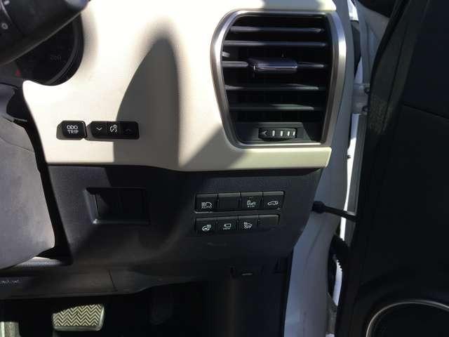 ＮＸ ＮＸ３００ｈブラックシークエンス　ＣａｒｓＯｓａｋａ：Ｉ２７０１（40枚目）