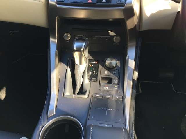 ＮＸ ＮＸ３００ｈブラックシークエンス　ＣａｒｓＯｓａｋａ：Ｉ２７０１（41枚目）