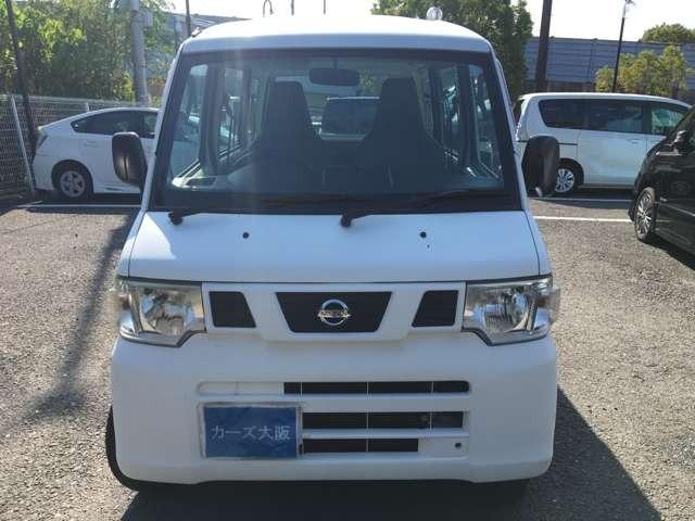 ＮＴ１００クリッパートラック ＤＸ　ＣａｒｓＯｓａｋａ：Ｊ３７６１（32枚目）