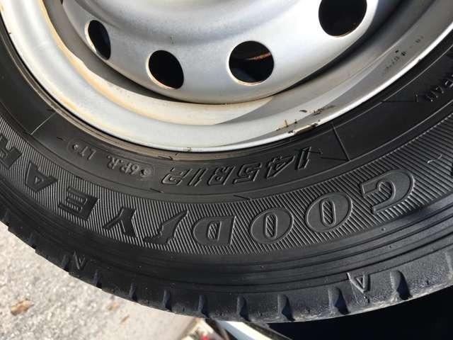 ＮＴ１００クリッパートラック ＤＸ　ＣａｒｓＯｓａｋａ：Ｊ３７６１（35枚目）