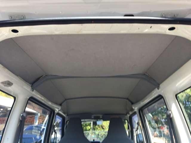 ＮＴ１００クリッパートラック ＤＸ　ＣａｒｓＯｓａｋａ：Ｊ３７６１（38枚目）