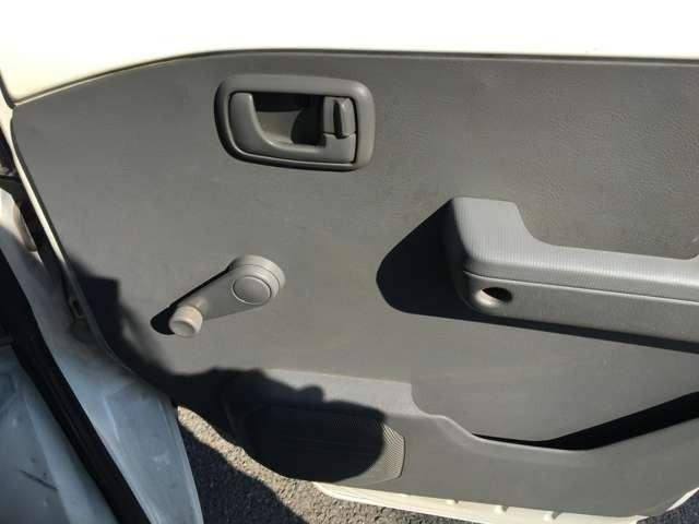 ＮＴ１００クリッパートラック ＤＸ　ＣａｒｓＯｓａｋａ：Ｊ３７６１（40枚目）