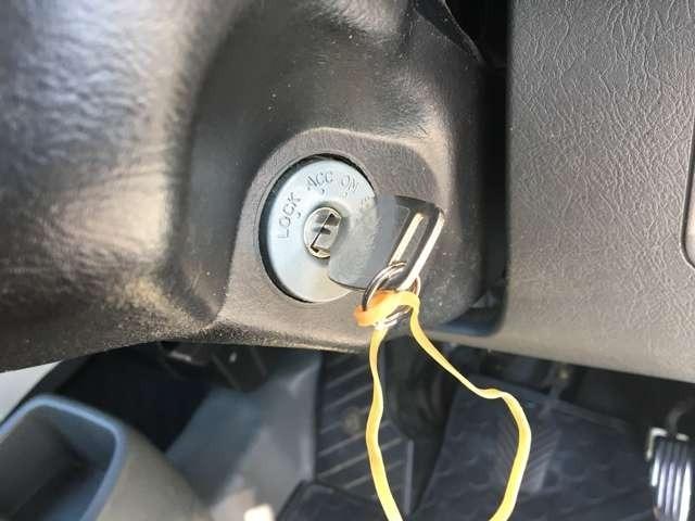 ＮＴ１００クリッパートラック ＤＸ　ＣａｒｓＯｓａｋａ：Ｊ３７６１（41枚目）