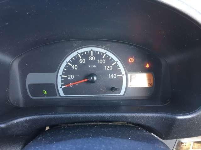 ＮＴ１００クリッパートラック ＤＸ　ＣａｒｓＯｓａｋａ：Ｊ３７６１（43枚目）