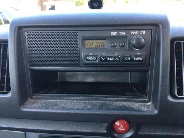 ＮＴ１００クリッパートラック ＤＸ　ＣａｒｓＯｓａｋａ：Ｊ３７６１（44枚目）