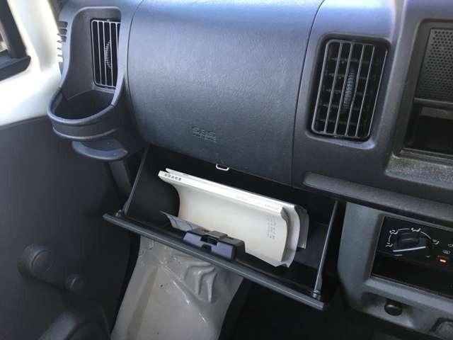 ＮＴ１００クリッパートラック ＤＸ　ＣａｒｓＯｓａｋａ：Ｊ３７６１（46枚目）