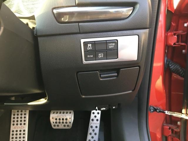 アテンザワゴン ＸＤ　ディーゼルターボ　ＣａｒｓＯｓａｋａ：Ｈ２０８０（8枚目）