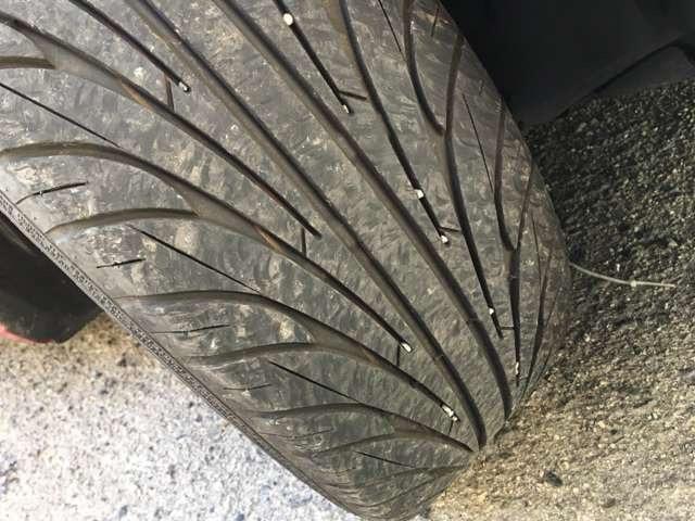 アテンザワゴン ＸＤ　ディーゼルターボ　ＣａｒｓＯｓａｋａ：Ｈ２０８０（29枚目）