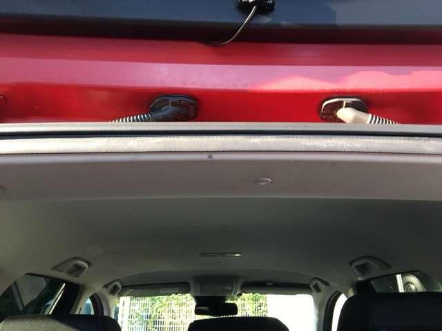 アテンザワゴン ＸＤ　ディーゼルターボ　ＣａｒｓＯｓａｋａ：Ｈ２０８０（34枚目）