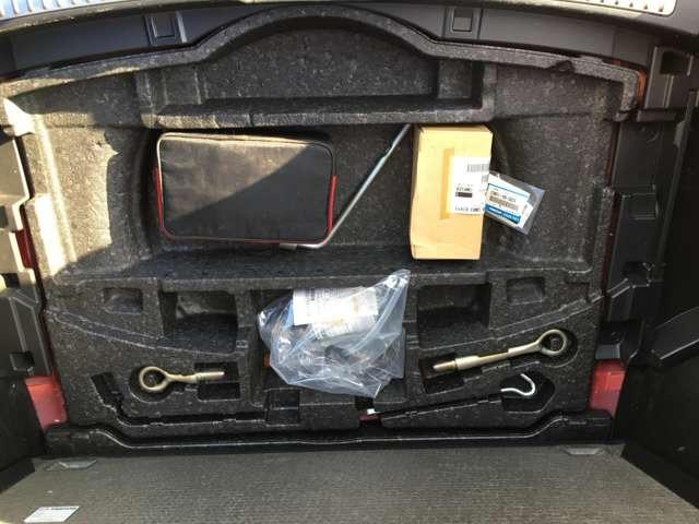 アテンザワゴン ＸＤ　ディーゼルターボ　ＣａｒｓＯｓａｋａ：Ｈ２０８０（35枚目）