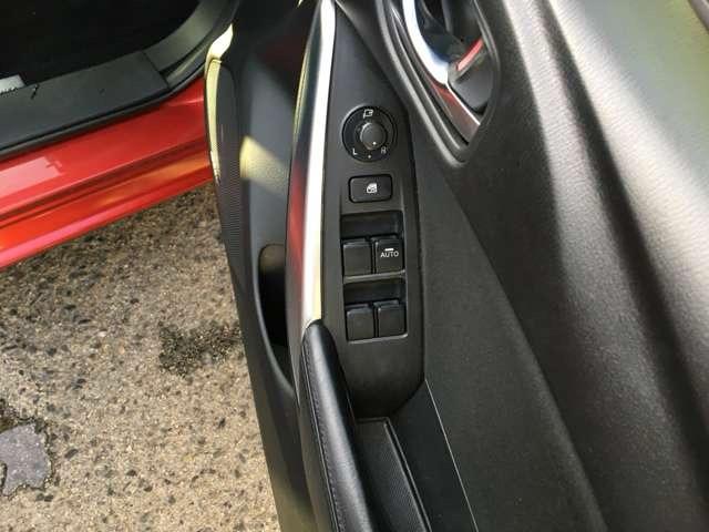 アテンザワゴン ＸＤ　ディーゼルターボ　ＣａｒｓＯｓａｋａ：Ｈ２０８０（36枚目）