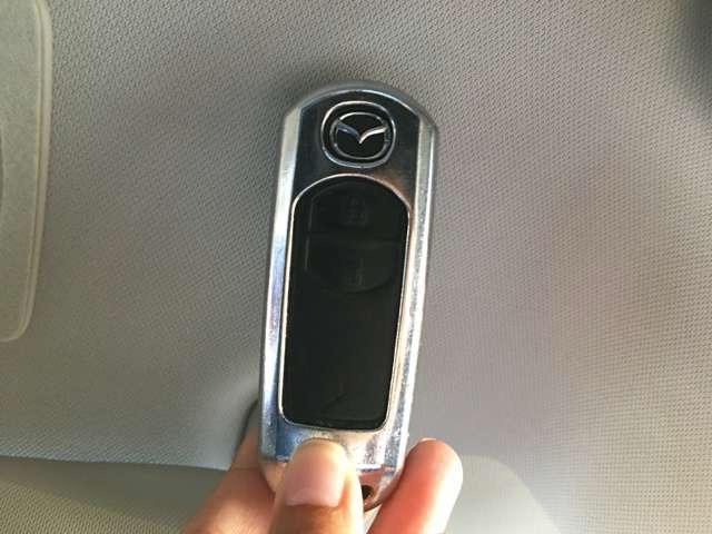 アテンザワゴン ＸＤ　ディーゼルターボ　ＣａｒｓＯｓａｋａ：Ｈ２０８０（39枚目）