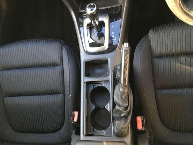 アテンザワゴン ＸＤ　ディーゼルターボ　ＣａｒｓＯｓａｋａ：Ｈ２０８０（40枚目）