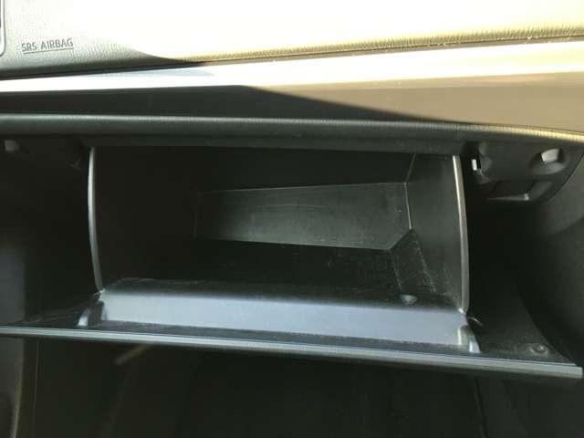 アテンザワゴン ＸＤ　ディーゼルターボ　ＣａｒｓＯｓａｋａ：Ｈ２０８０（41枚目）