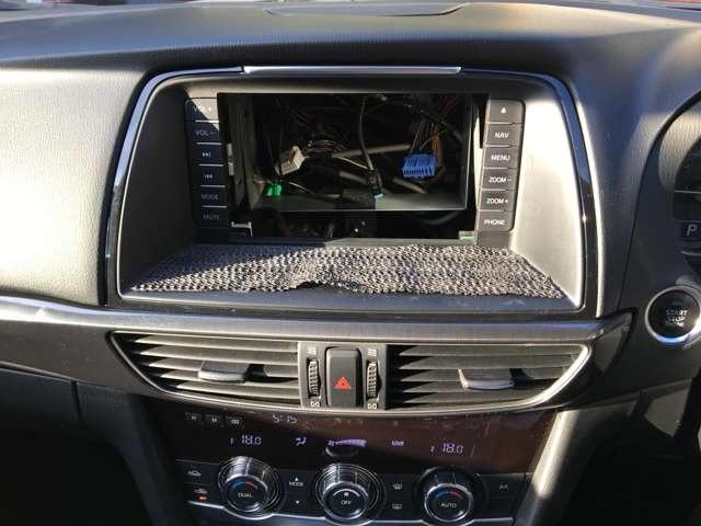 アテンザワゴン ＸＤ　ディーゼルターボ　ＣａｒｓＯｓａｋａ：Ｈ２０８０（43枚目）