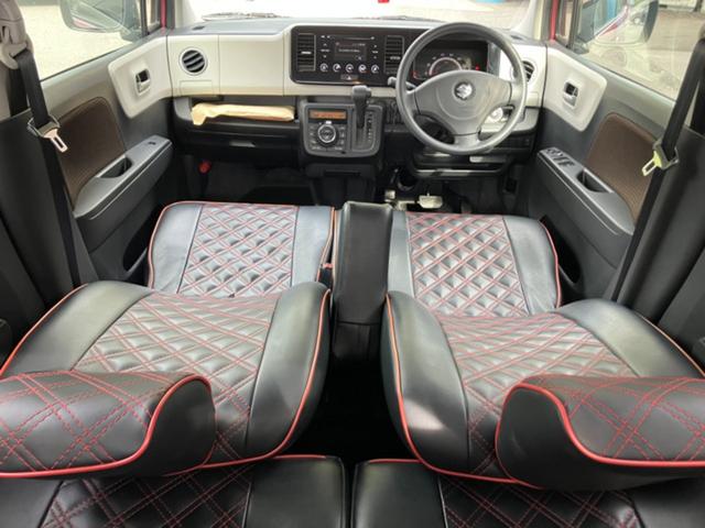 ＭＲワゴン Ｘ　ＣａｒｓＯｓａｋａ：Ｊ３９８６（6枚目）