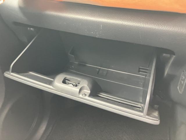 ＭＲワゴン Ｘ　ＣａｒｓＯｓａｋａ：Ｊ３９８６（8枚目）