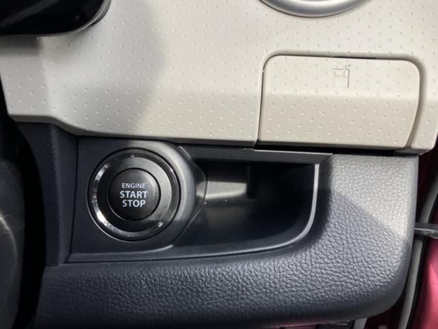 ＭＲワゴン Ｘ　ＣａｒｓＯｓａｋａ：Ｊ３９８６（9枚目）