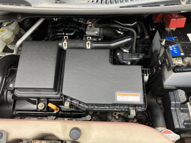 ＭＲワゴン Ｘ　ＣａｒｓＯｓａｋａ：Ｊ３９８６（10枚目）