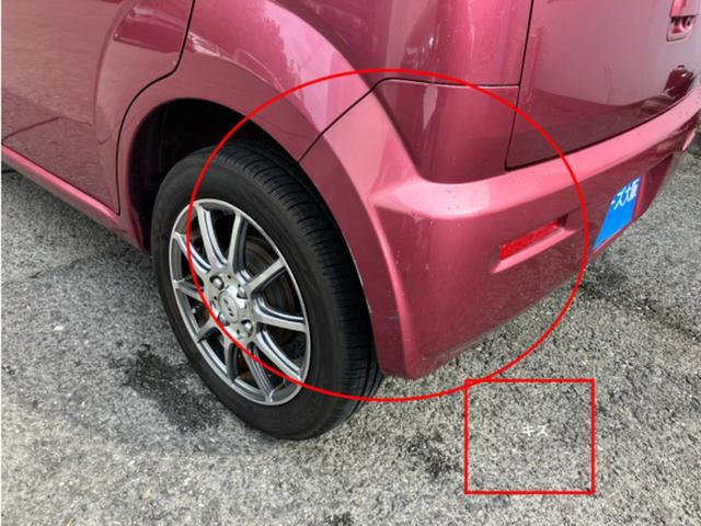 ＭＲワゴン Ｘ　ＣａｒｓＯｓａｋａ：Ｊ３９８６（13枚目）