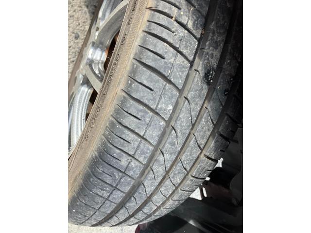 ＭＲワゴン Ｘ　ＣａｒｓＯｓａｋａ：Ｊ３９８６（32枚目）