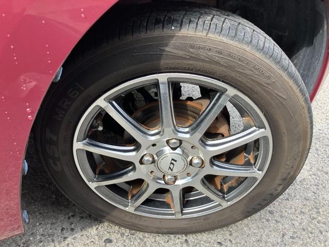 ＭＲワゴン Ｘ　ＣａｒｓＯｓａｋａ：Ｊ３９８６（34枚目）