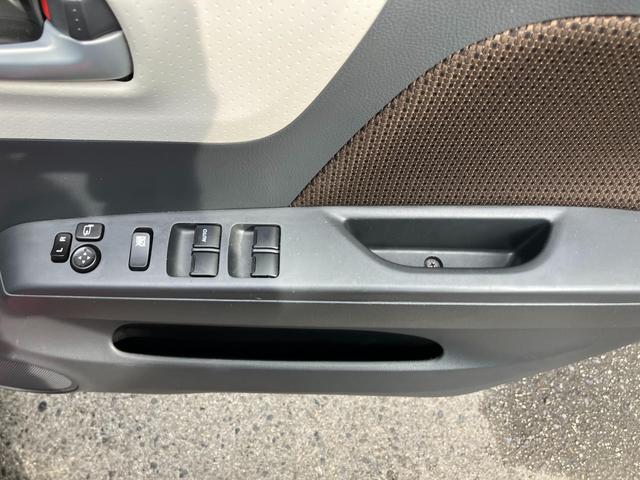 ＭＲワゴン Ｘ　ＣａｒｓＯｓａｋａ：Ｊ３９８６（38枚目）