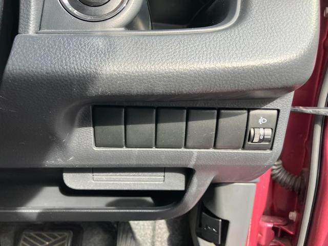 ＭＲワゴン Ｘ　ＣａｒｓＯｓａｋａ：Ｊ３９８６（39枚目）