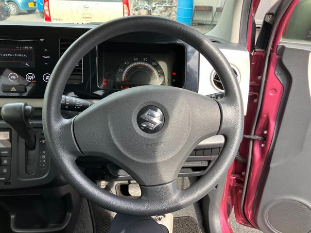 ＭＲワゴン Ｘ　ＣａｒｓＯｓａｋａ：Ｊ３９８６（40枚目）